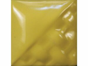 SW502 Yellow Gloss