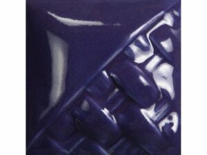 SW505 Purple Gloss