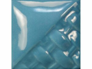 SW506 Bright Blue Gloss