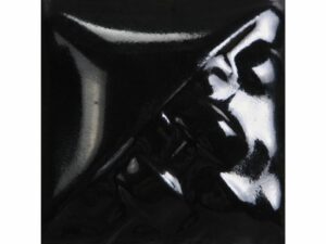 SW508 Black Gloss