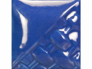 SW510 Blue Gloss