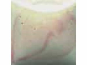EZ 002 Cinderella Pink