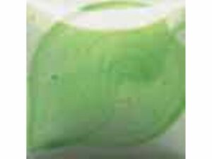 EZ 003 Iris Green