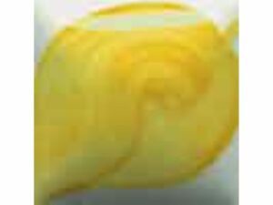 EZ 004 Willow Yellow
