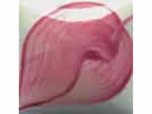 EZ 008 Ruby Red