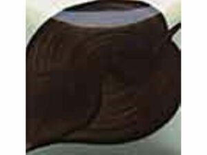 EZ 010 French Brown