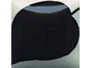 EZ 012 Cobalt Jet Black