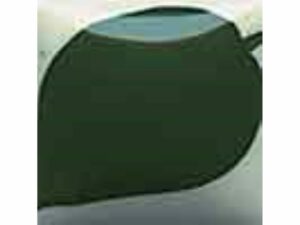 EZ 016 Grass Green