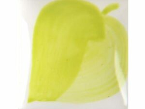 EZ 018 Chartreuse