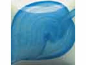 EZ 023 Midnight Blue