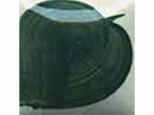EZ 024 Royal Blue Green