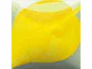 EZ 026 Yellow Orange