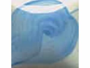 EZ 031 Light Blue