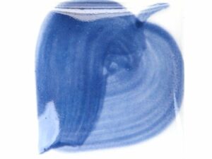EZ 035 Dutch Blue