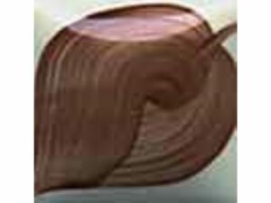EZ 038 Medium Mahogany