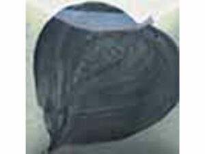 EZ 047 Thundercloud Grey