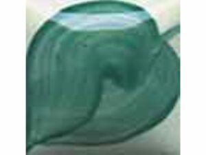 EZ 053 Hacienda Jade