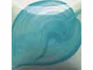 EZ 054 Papago Turquoise