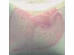 EZ 061 Petal pink