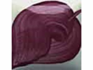 EZ 063 Wine berry