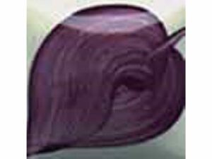EZ 064 Concord grape