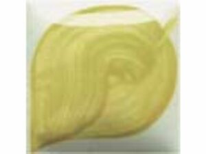 EZ 070 Olive Green