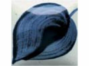 EZ 074 Dark Navy