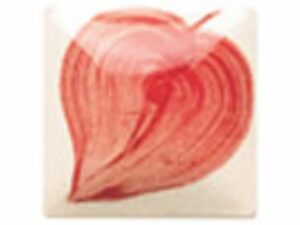 EZ 075 Passion red