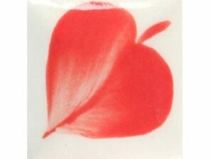 EZ 077 Fruit Punch
