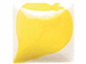 EZ 101 Neon Yellow