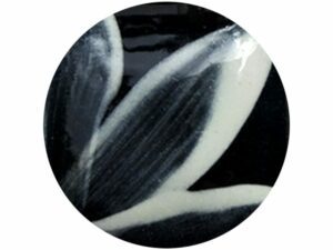 OS001 White