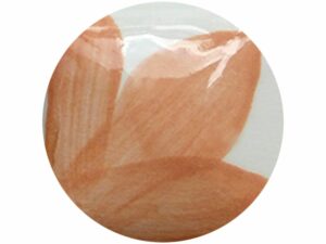 OS005 Pastel Salmon