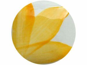 OS017 Daffodil