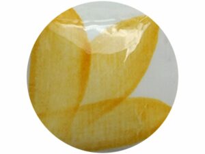 OS021 Golden Yellow