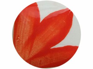 OS037 Persimmon