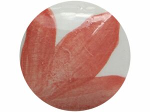 OS041 Coral Pink