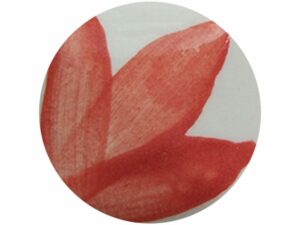 OS045 Coral Red