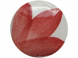 OS049 Ruby Red