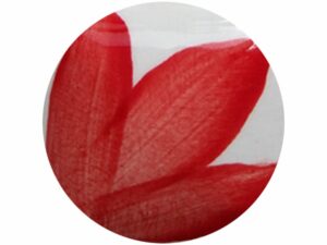 OS053 Romance Red