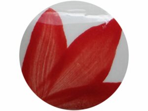 OS061 Royal Red