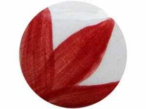 OS065 Brick Red