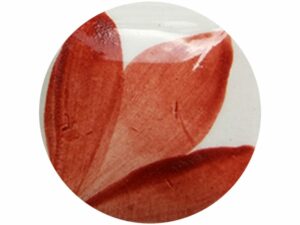 OS081 Terracotta