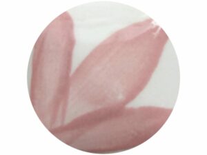 OS085 Rose Pink