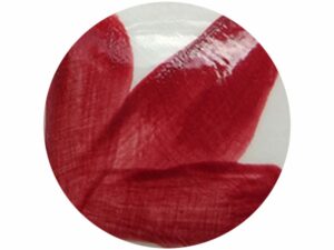 OS089 Dusky Pink