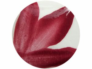 OS093 Orchid