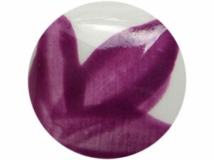 OS097 Mauve