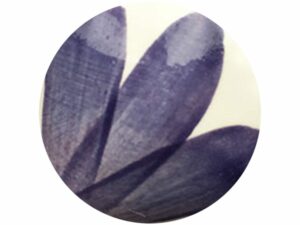 OS101 Lavender