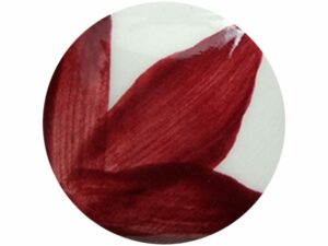 OS109 Crimson