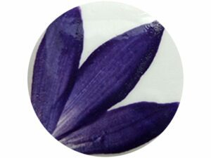 OS113 Purple