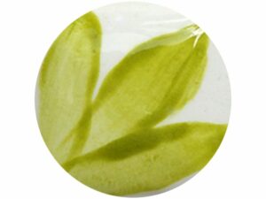 OS121 Lime